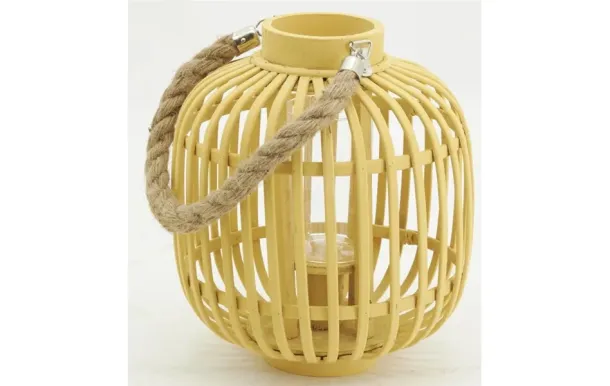 AUBRY GASPARD LANTER DBO4560V